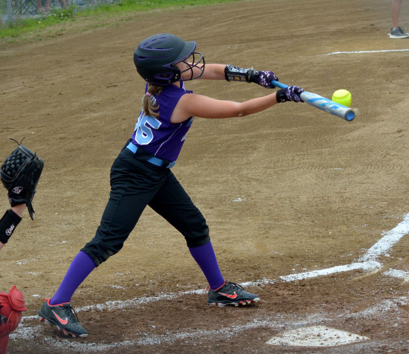 20190708-ce-sp Uhl bunt